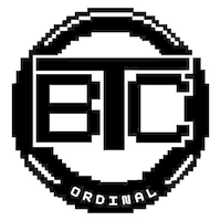 The next Brc20 gem

https://t.co/Sng0WX0tim

#obtc #brc20 #sats #ordi #ordinals #bitcoin