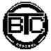 Ordinal Bitcoin 🔥 o₿TC 🔥 Brc20 (@obtcBrc20) Twitter profile photo