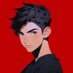 juanito (@juanito_nft) Twitter profile photo juanito (@juanito_nft) Twitter profile photo