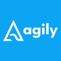 Agily(@agilych) 's Twitter Profile Photo