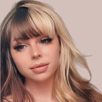 millennial trash (@heyashleytea) 's Twitter Profile