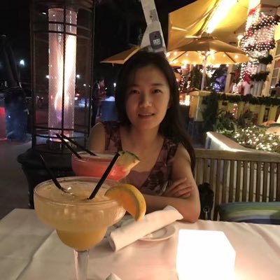 Rain4Debbie's profile picture. 