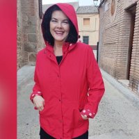 Soledad SCid (@solscid) 's Twitter Profile