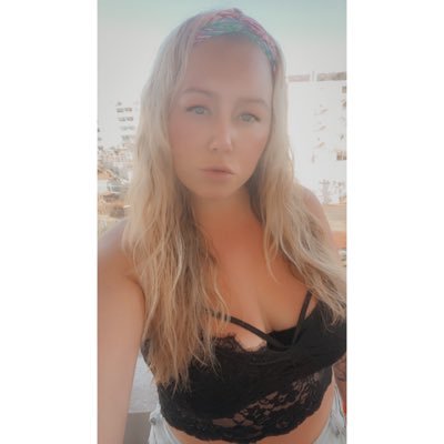 steph_addie's profile picture. 