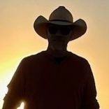 RC (@manlostncountry) 's Twitter Profile