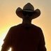 RC (@manlostncountry) Twitter profile photo RC (@manlostncountry) Twitter profile photo