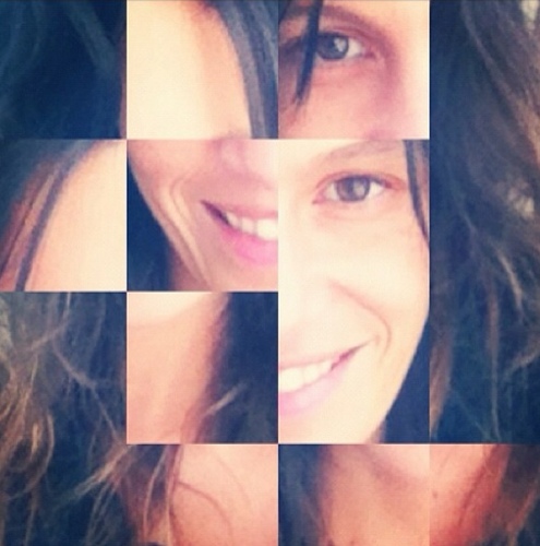 piahormazabal's profile picture. 