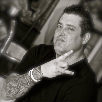 Wizardwork23's profile picture. You must be the change you wish to see in the world. 🍁