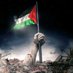 احمد (@alii20019) Twitter profile photo احمد (@alii20019) Twitter profile photo