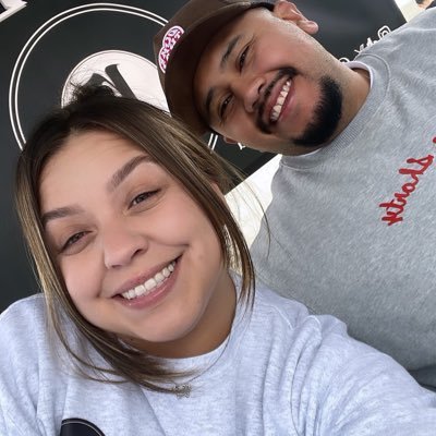 momma ❤️ wife