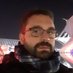 Jesus Barbera (@jesus_fol) Twitter profile photo Jesus Barbera (@jesus_fol) Twitter profile photo