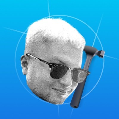 sparrowcode_'s profile picture. Аккаунт переехал на @sparrowcode_en