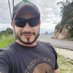 Oscar Mejía (@oscarm_metal) Twitter profile photo
