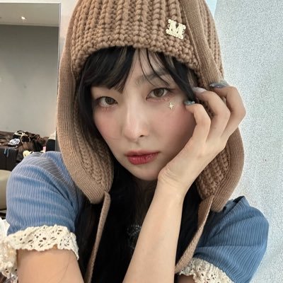 hakushotaaa's profile picture. Puku puku pOW POW PUKU PUKU ‼️❗️🔥🔥