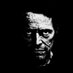 DANK SINATRA (@beninyocrib) Twitter profile photo DANK SINATRA (@beninyocrib) Twitter profile photo