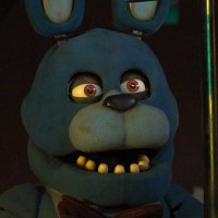 LazyTheoRenders (INACTIVE!!!!!) (@lazytheorenders) 's Twitter Profile