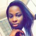 Dada Ngom (@ngomdada) Twitter profile photo Dada Ngom (@ngomdada) Twitter profile photo