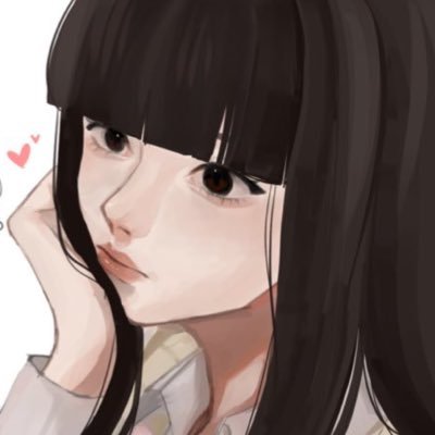 nonesorachama's profile picture. ｷﾗｷﾗ大学生.☆.｡.:*・° 絵ばっか