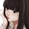 nonesorachama's profile picture. ｷﾗｷﾗ大学生.☆.｡.:*・° 絵ばっか