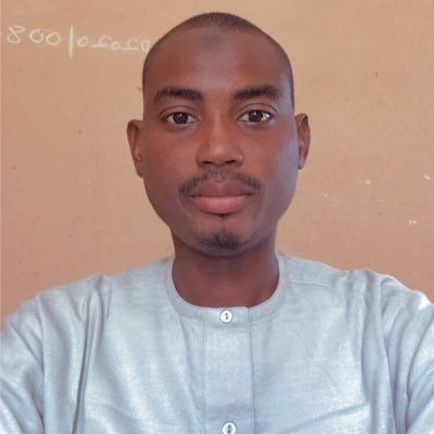 AhmedBalarabe15's profile picture. Alhamdulilah Allah thank you for everything