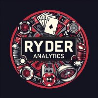 Ryder Analytics(@RyderAnalytics) 's Twitter Profile Photo
