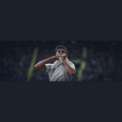 Del FC Barcelona hasta la muerte y soldado número uno de Ansummane Fati Vieira.
Cruyffista de nacimiento 💙❤️