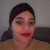 Natasha Thompson (@natasha_abdu) Twitter profile photo Natasha Thompson (@natasha_abdu) Twitter profile photo