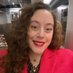 Sakira Ventura (@svmusicology) Twitter profile photo Sakira Ventura (@svmusicology) Twitter profile photo