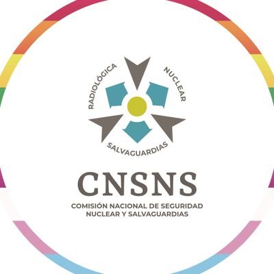 Regular la seguridad nuclear, radiológica, física y las salvaguardias del uso de la energía nuclear, para proteger la salud de la población y el ambiente.