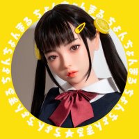 ちょんちょんまる (@chon_maru_lemon) 's Twitter Profile Photo ちょんちょんまる (@chon_maru_lemon) 's Twitter Profile Photo