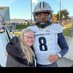 Barbara Plant (@barbaraplant54) Twitter profile photo Barbara Plant (@barbaraplant54) Twitter profile photo