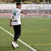 Juan (@juanln28) Twitter profile photo Juan (@juanln28) Twitter profile photo