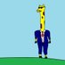 Higgo17 (@h1gg017) Twitter profile photo Higgo17 (@h1gg017) Twitter profile photo