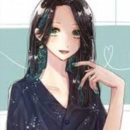 学生♀ // 153 // F // 誘われたい // 気分屋 //