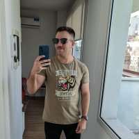 Lucas (@luquegabm) 's Twitter Profile