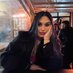 𝑙𝑎𝑙𝑙𝑎🦋 (@alessandraagre) Twitter profile photo 𝑙𝑎𝑙𝑙𝑎🦋 (@alessandraagre) Twitter profile photo