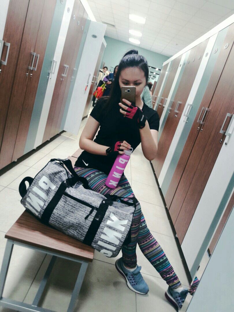 ahmd_karyk76421's profile picture. 