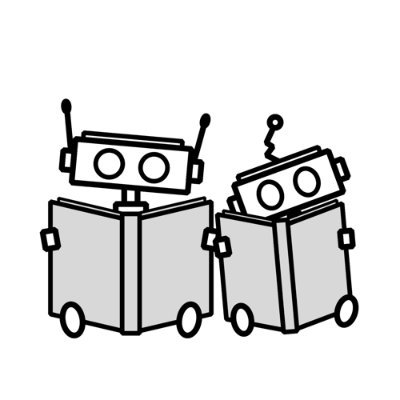 The Center for Research on Generative AI, Law, and Policy
https://t.co/mxbv72Mp3R