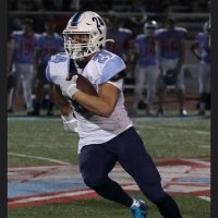 Coby Casalengo (@ccasalengo) 's Twitter Profile