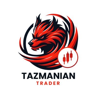 TazmanianTrader Profile Picture