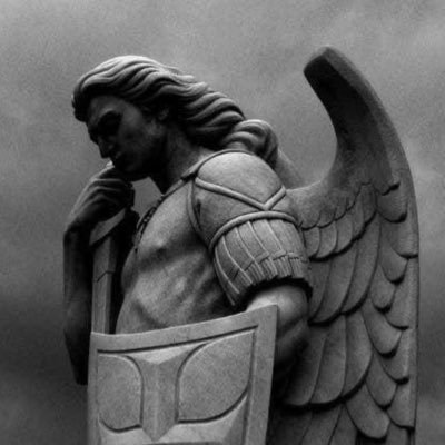 phinlee's profile picture. Pro Life Catholic