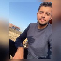 ﮼محمد﮼الغنام (@m_elghanam96) Twitter profile photo