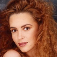 Claudia Estrada (@beba_estrada8) 's Twitter Profile