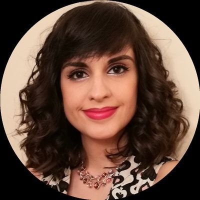 Farmacéutica-USAL 💊
Análisis clínicos-HURH 🏥
Salmantina en Valladolid