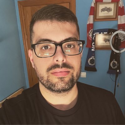 Me llamo Manu López, y soy un periodista deportivo. Me gusta mucho el fútbol y los videojuegos, y tanto aquí como en TikTok encontrareis contenido de ambos.