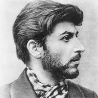 Guevara Al-ebbi (@al_qardaei) 's Twitter Profile