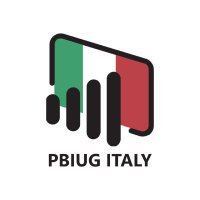 Power BI User Group Italy(@pbiugitaly) 's Twitter Profile Photo