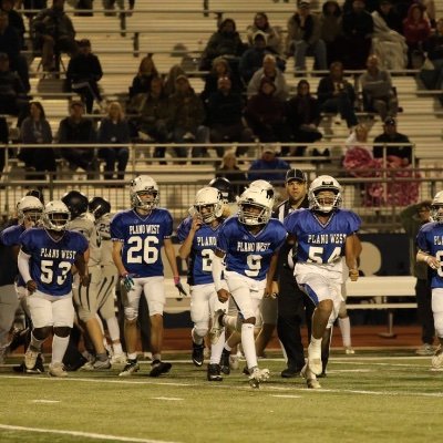 Plano West Senior Highschool/ C’O 27/ CB/ D1 bound 💯/ Height:5’9 Weight:125 3.5 gpa Squat:265 Bench:150 Power clean:160 Email:dumimakani@gmail.com/ 40:4.7