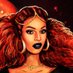 Tyra (@thatdamntyra) Twitter profile photo Tyra (@thatdamntyra) Twitter profile photo