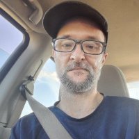 john reynolds (@d3m0n533d) 's Twitter Profile